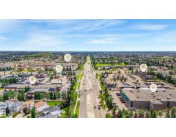 967 Lamb Crescent Nw, Edmonton, AB T6R2X8 Photo 73