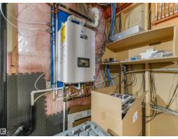 967 Lamb Crescent Nw, Edmonton, AB T6R2X8 Photo 71