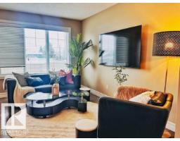 12219 167a Av Nw, Edmonton, AB T5X0G3 Photo 7