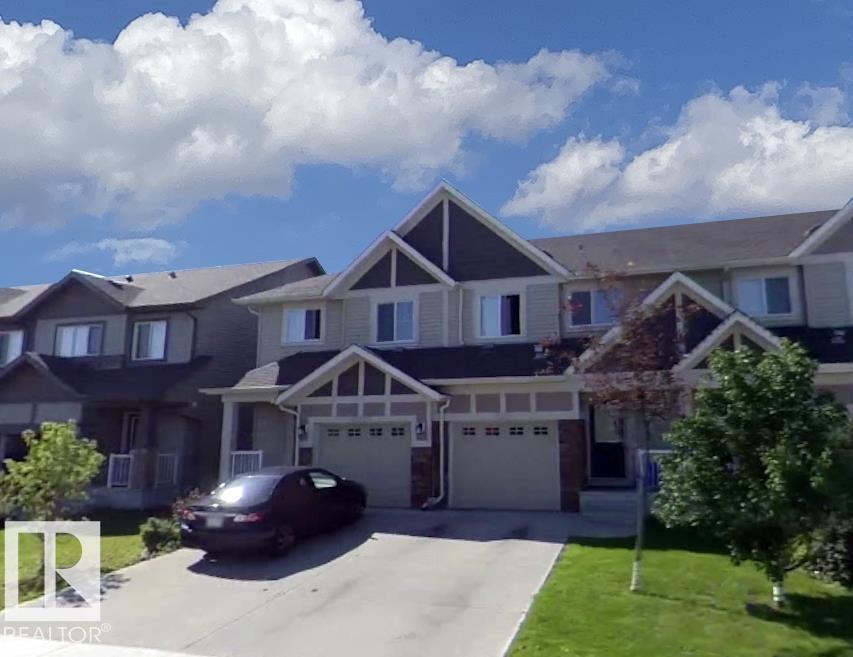 12219 167A AV NW - 2