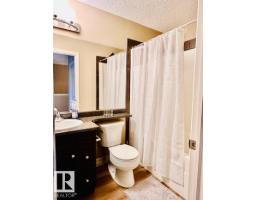 12219 167a Av Nw, Edmonton, AB T5X0G3 Photo 23