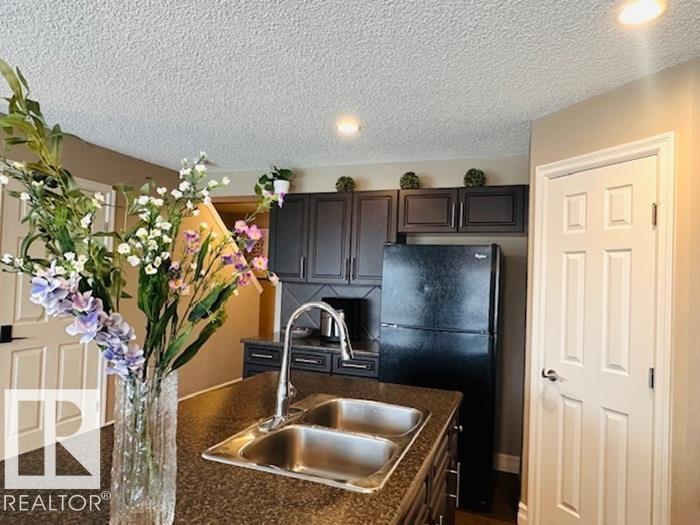 12219 167A AV NW - 6
