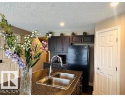 Bedroom 3 - 12219 167a Av Nw, Edmonton, AB T5X0G3 Photo 6