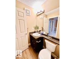 12219 167a Av Nw, Edmonton, AB T5X0G3 Photo 22