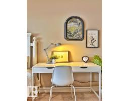12219 167a Av Nw, Edmonton, AB T5X0G3 Photo 15