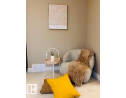12219 167a Av Nw, Edmonton, AB T5X0G3 Photo 16