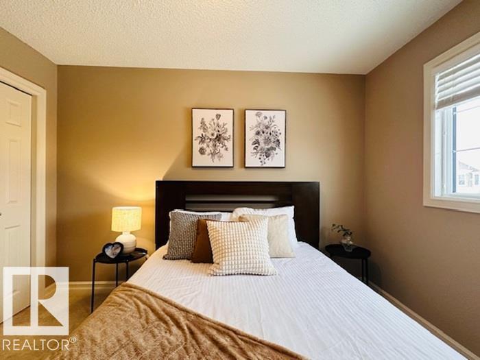 12219 167A AV NW - 19