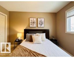12219 167a Av Nw, Edmonton, AB T5X0G3 Photo 19
