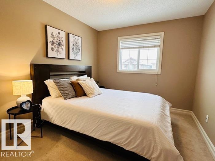 12219 167A AV NW - 18