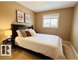 12219 167a Av Nw, Edmonton, AB T5X0G3 Photo 18