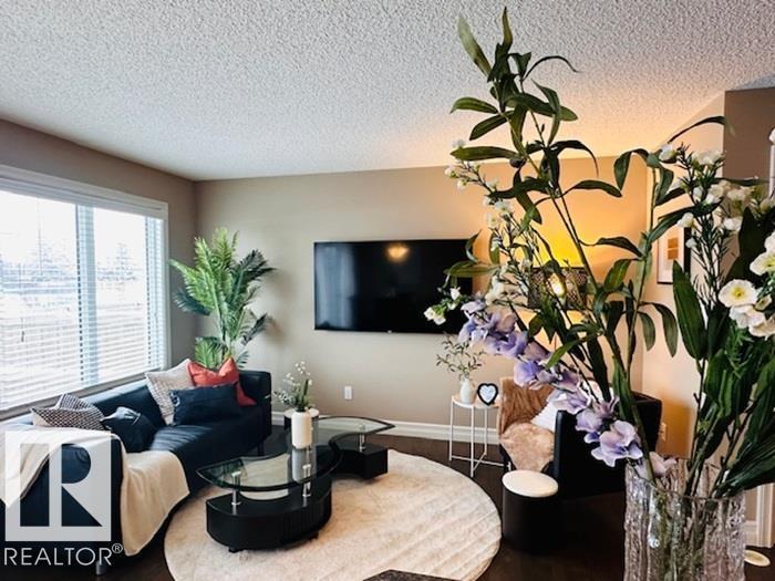 12219 167A AV NW - 9