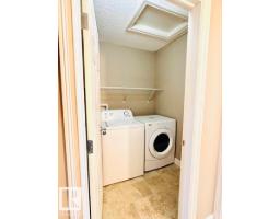 12219 167a Av Nw, Edmonton, AB T5X0G3 Photo 24