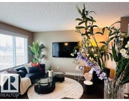 12219 167a Av Nw, Edmonton, AB T5X0G3 Photo 9