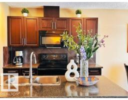12219 167a Av Nw, Edmonton, AB T5X0G3 Photo 10