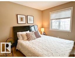 12219 167a Av Nw, Edmonton, AB T5X0G3 Photo 20