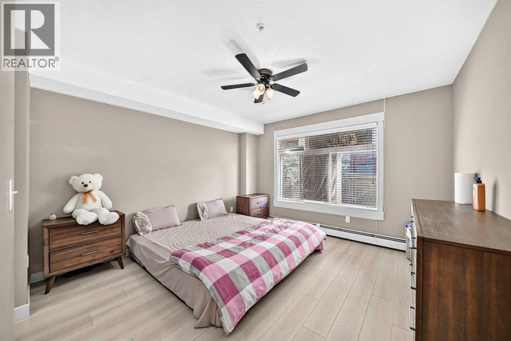 #1106 155 Skyview Ranch Way NE - 10