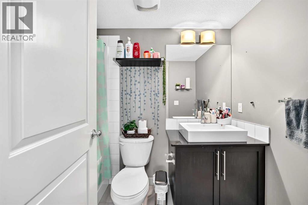 #1106 155 Skyview Ranch Way NE - 13