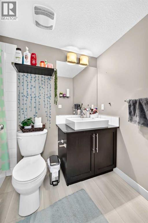 #1106 155 Skyview Ranch Way NE - 14