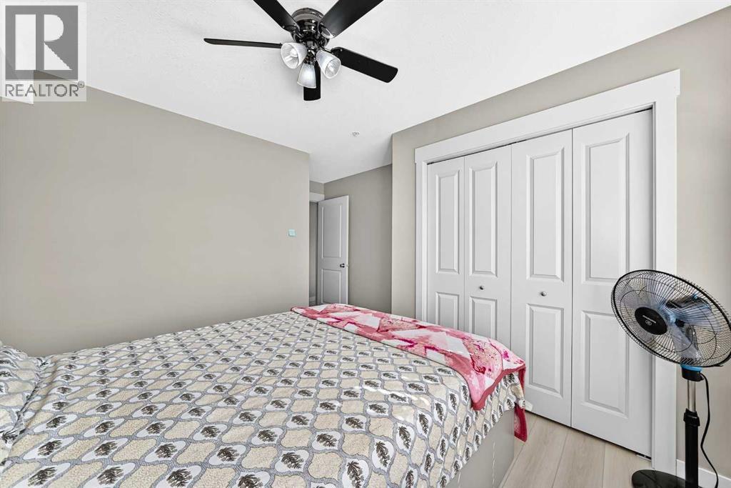 #1106 155 Skyview Ranch Way NE - 16