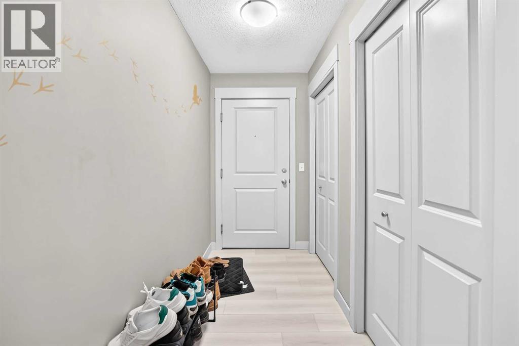 #1106 155 Skyview Ranch Way NE - 28