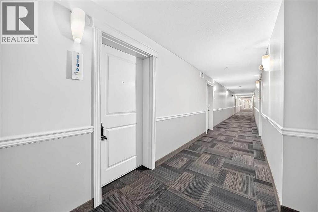 #1106 155 Skyview Ranch Way NE - 29