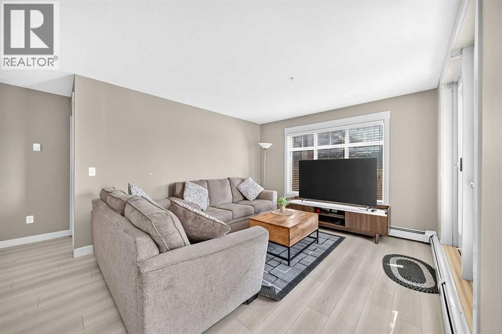#1106 155 Skyview Ranch Way NE - 3