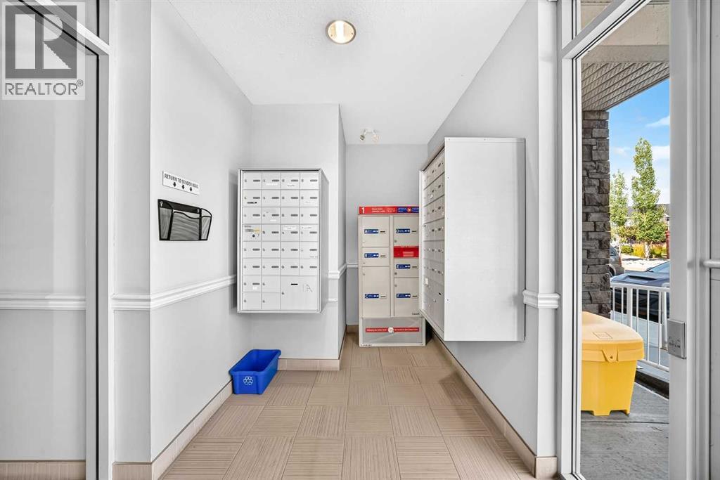 #1106 155 Skyview Ranch Way NE - 30