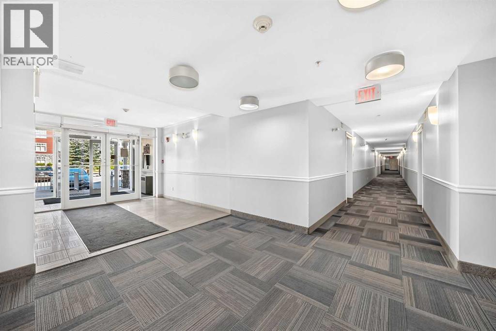 #1106 155 Skyview Ranch Way NE - 32