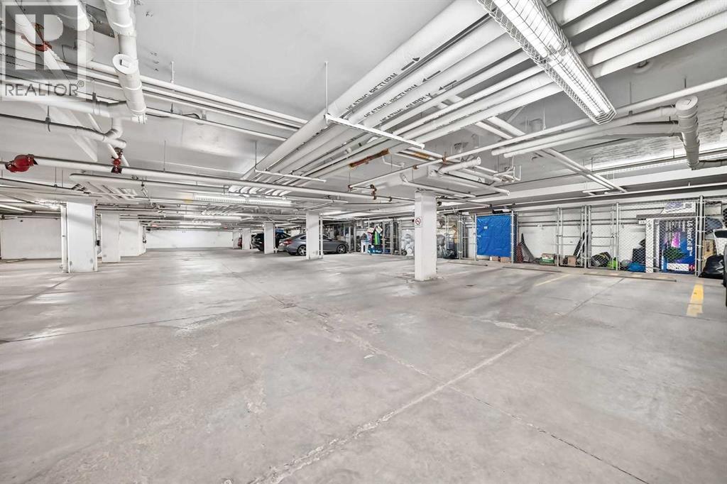 #1106 155 Skyview Ranch Way NE - 34