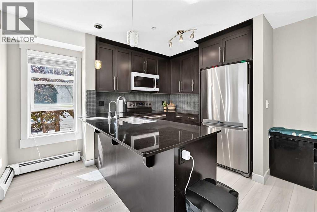 #1106 155 Skyview Ranch Way NE - 4