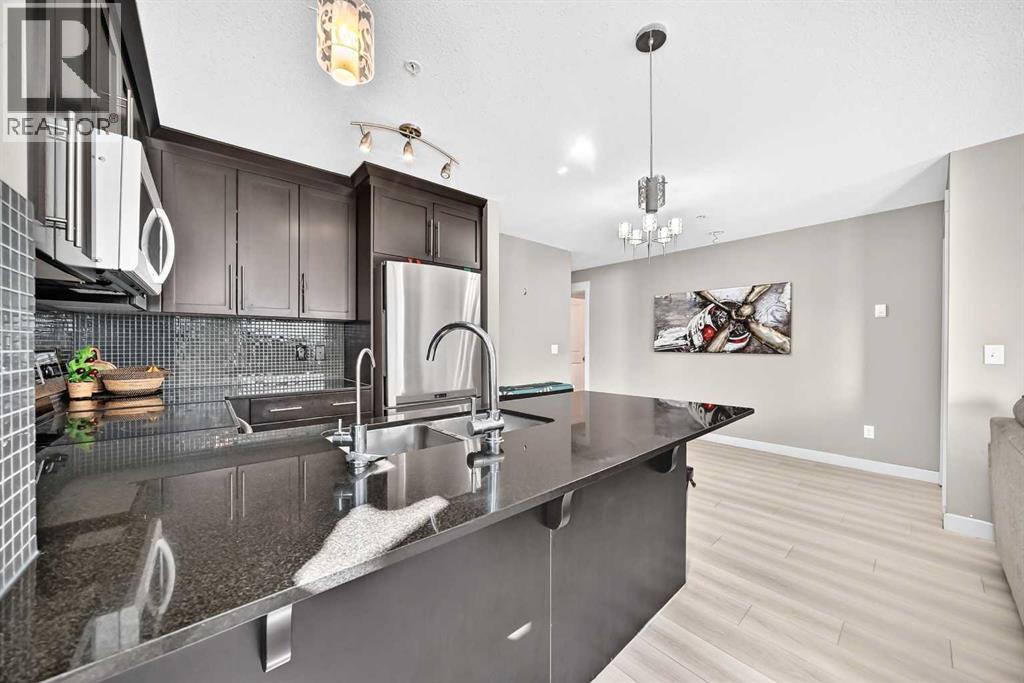 #1106 155 Skyview Ranch Way NE - 6