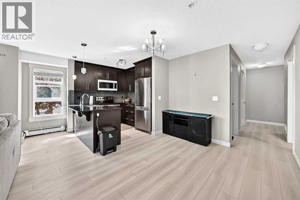 #1106 155 Skyview Ranch Way NE - 9