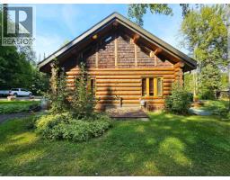 9070 Mountainview Road, Prince George, BC V2N0B1 Photo 34
