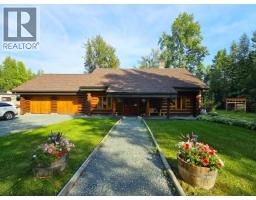9070 Mountainview Road, Prince George, BC V2N0B1 Photo 36