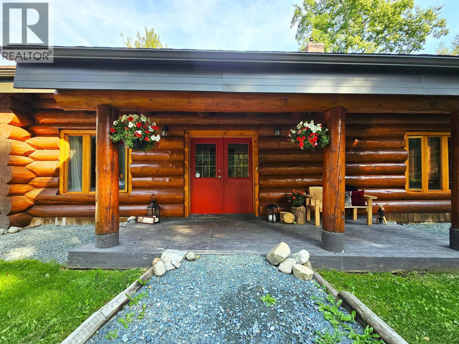9070 MOUNTAINVIEW ROAD - 37