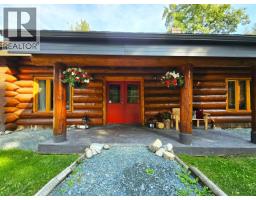 9070 Mountainview Road, Prince George, BC V2N0B1 Photo 37