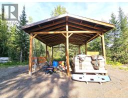 9070 Mountainview Road, Prince George, BC V2N0B1 Photo 25