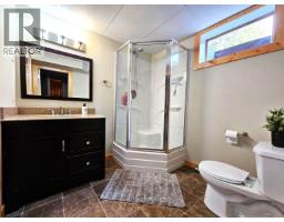 9070 Mountainview Road, Prince George, BC V2N0B1 Photo 21