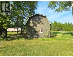 9070 Mountainview Road, Prince George, BC V2N0B1 Photo 28