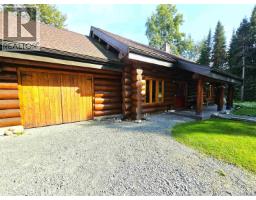 9070 Mountainview Road, Prince George, BC V2N0B1 Photo 39