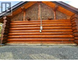 9070 Mountainview Road, Prince George, BC V2N0B1 Photo 40