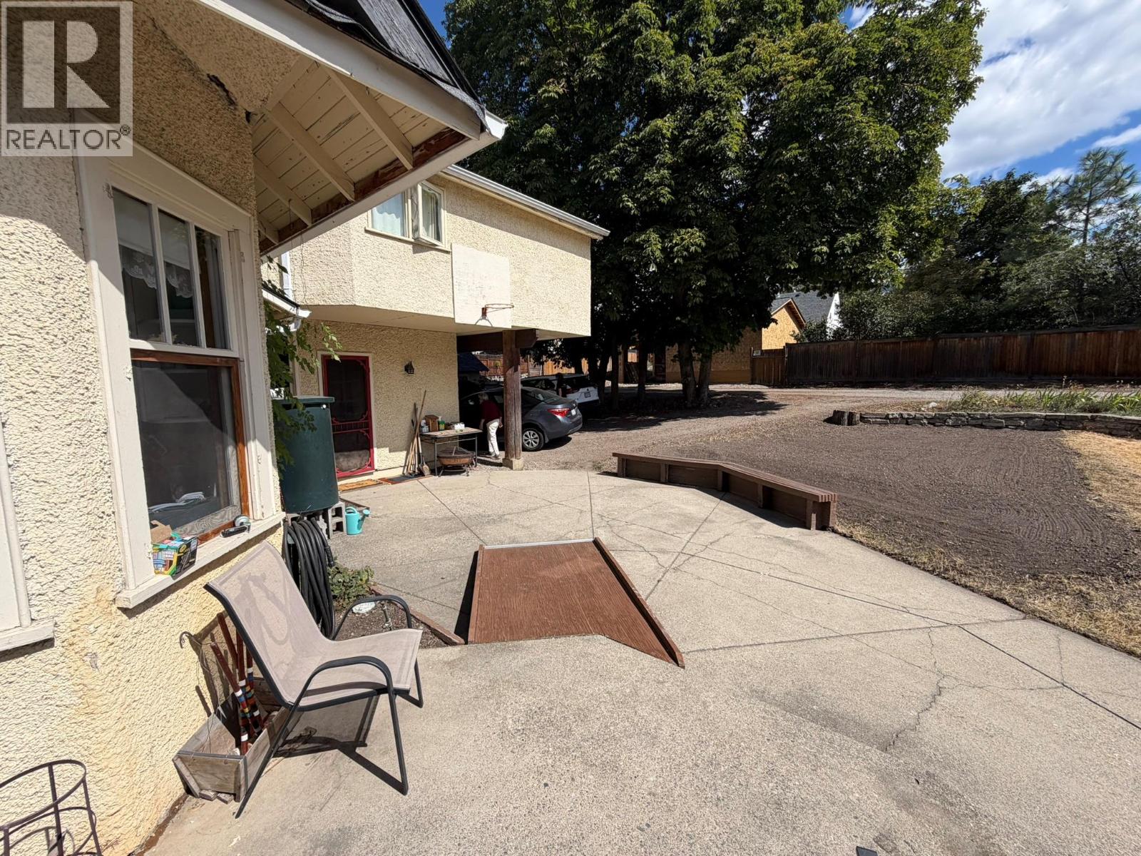 19 Street Lot# 3201, Vernon