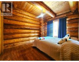 Laundry room - 9070 Mountainview Road, Prince George, BC V2N0B1 Photo 10