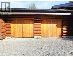 9070 Mountainview Road, Prince George, BC V2N0B1 Photo 38