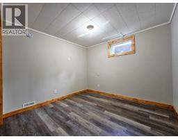 Bedroom 4 - 9070 Mountainview Road, Prince George, BC V2N0B1 Photo 17