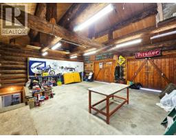 9070 Mountainview Road, Prince George, BC V2N0B1 Photo 23