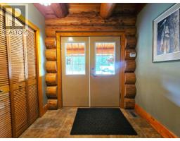 Foyer - 9070 Mountainview Road, Prince George, BC V2N0B1 Photo 9