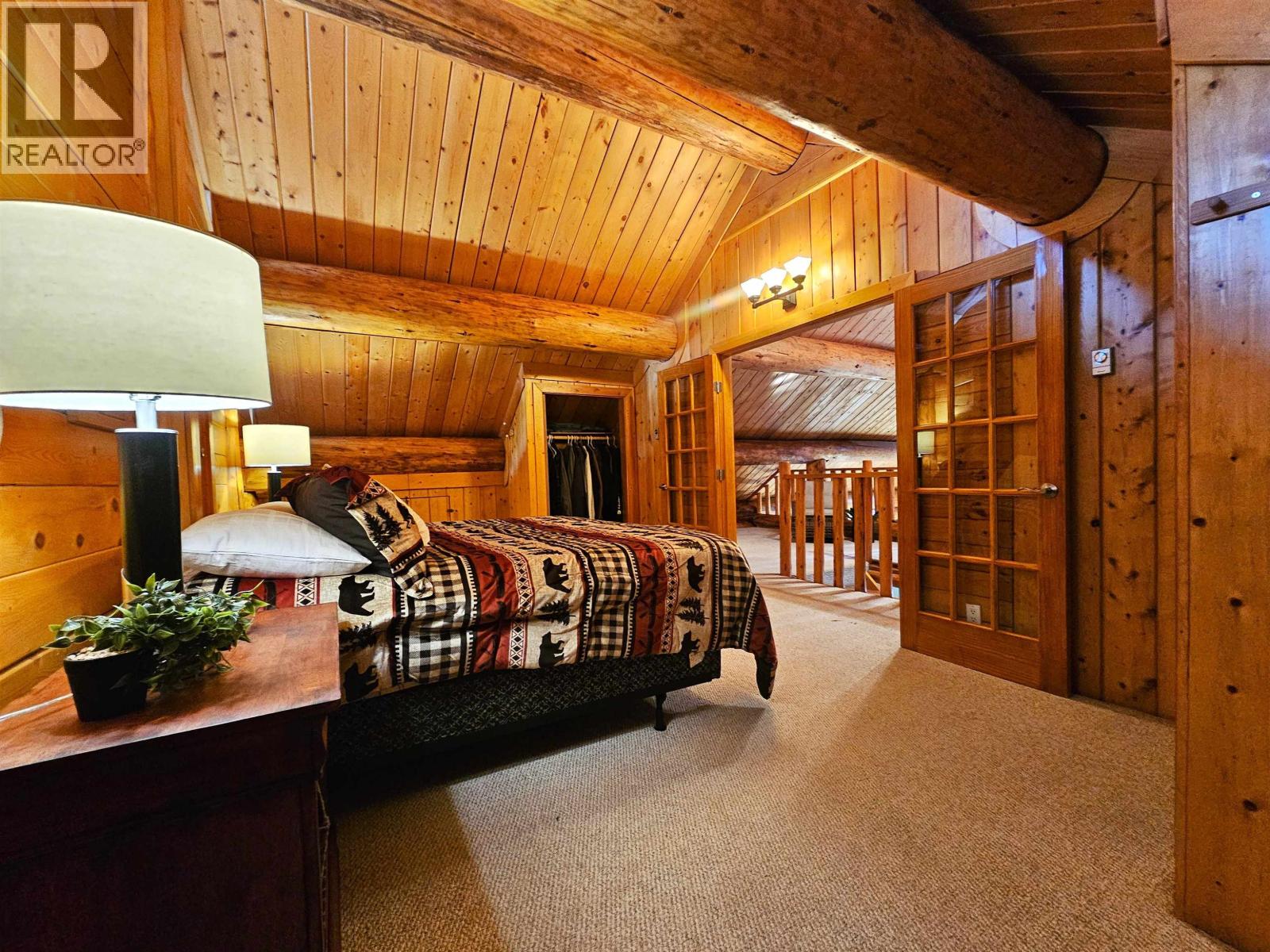 9070 MOUNTAINVIEW ROAD - Image 16