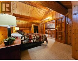 Other - 9070 Mountainview Road, Prince George, BC V2N0B1 Photo 16