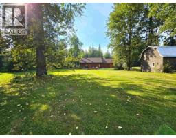 9070 Mountainview Road, Prince George, BC V2N0B1 Photo 29
